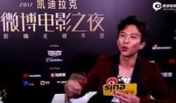 娱乐新闻八卦爆料今天最新消息,今日热点事件大揭秘！