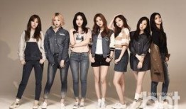 女团日期爆料视频大全最新,揭秘偶像幕后故事