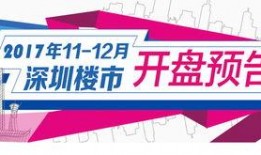 深圳爆料热点事件视频最新,惊曝事件视频引发社会热议