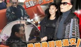 谢贤最新爆料,娱乐圈不为人知的幕后真相