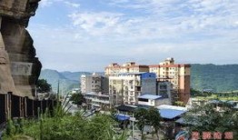 仪陇金城最新爆料,揭秘神秘项目背后的惊人真相