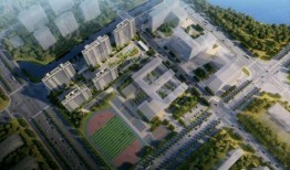 江宁东山房价最新爆料,涨跌动态一览无余