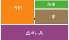 最新苹果爆料平板下载app,神秘平板下载应用即将亮相，颠覆移动办公体验