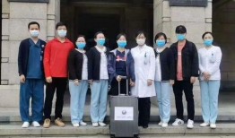 吉大一院护士长最新爆料,揭秘医院真实状况！