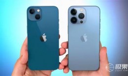 iphone 14外观最新爆料,全新设计亮点抢先看！