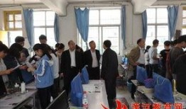 上蔡一中爆料新闻最新,揭秘校园事件背后的真相