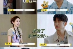 赵成晨恋情爆料最新消息,细节揭秘，甜蜜瞬间引网友热议