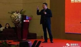 杨红旭最新爆料,揭秘娱乐圈惊人内幕