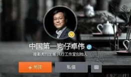 卓伟最新爆料录音下载,揭秘娱乐圈惊人内幕