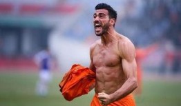 坎蒂斯最新爆料图片,揭秘幕后真相，独家图片曝光