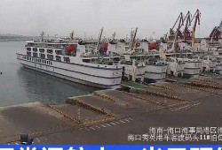 漂泊三船爆料最新消息,揭秘神秘事件背后真相