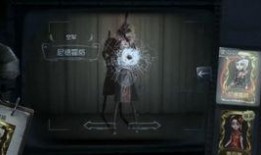 第五人格最新消息爆料什么时候,敬请期待新消息揭晓