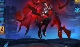 原神爆料最新皮肤图片,神秘元素交织，视觉盛宴即将开启