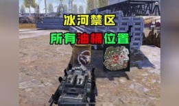 冰河禁区最新爆料,揭秘神秘禁区的最新爆料与惊人真相