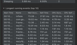 4.1卡池爆料最新消息,全新角色与限定皮肤来袭，精彩内容抢先看！