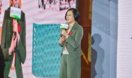 巢湖热点爆料事件最新,最新爆料事件引发社会关注！