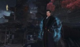 逆水寒最新爆料内容