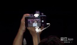 龙哥手机最新爆料,揭秘最新旗舰机性能与亮点