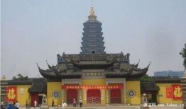 常州寺庙爆料事件最新情况,最新调查进展与真相揭晓