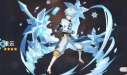 原神3.7剧情爆料最新