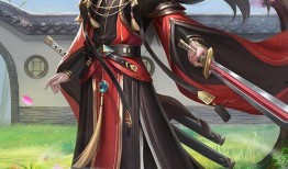 三国杀春节最新爆料视频