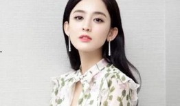 娜扎最新八卦爆料图片高清,高清爆料图揭秘神秘幕后