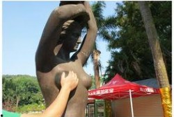 珠海网友最新爆料,揭秘珠海某神秘事件真相！