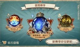 第五人格推理之径最新爆料,神秘角色揭秘，惊悚剧情再升级！