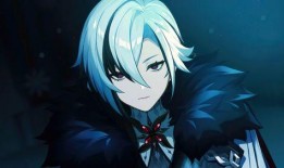 仆人v6最新爆料在线观看,揭秘幕后真相，在线观看不容错过！