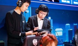 ag的教练组最新爆料