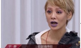 风瑾最新爆料,揭秘娱乐圈幕后真相