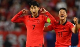 韩国男足爆料事件最新进展,真相逐步浮出水面，球员权益引关注