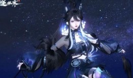 逆水寒手游最新消息爆料,江湖再起，全新剧情与玩法即将解锁！