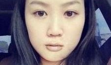 刘雨璠最新爆料,揭秘娱乐圈惊人内幕！