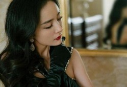 杨幂八卦爆料最新视频在线观看,揭秘娱乐圈背后的真相！