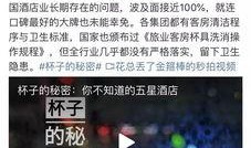 酒店最新爆料视频下载,视频内容深度解析