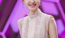 王丽坤最新爆料,揭秘娱乐圈不为人知的秘密