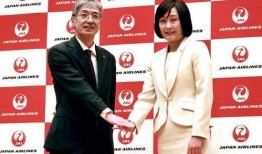 美联社爆料最新新闻事件,最新重大新闻事件震撼揭晓