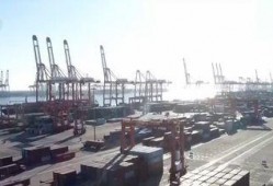 数字码头骗局爆料案例最新,最新案例曝光，投资者需警惕！