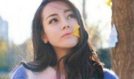 迪丽热巴最新资源爆料,影视双线发展，魅力无限绽放