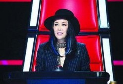 李嘉格事件最新爆料,最新爆料揭露惊人内幕