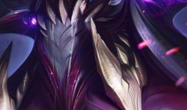 虚空女王最新爆料视频