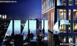 海城三中爆料事件最新,真相揭开，校园风波再起