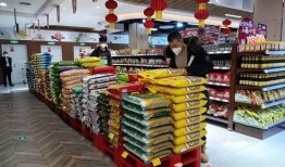 超市最新爆料消息,最新商品动态大揭秘！