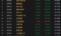 枫丹爆料强度预测最新消息,最新游戏强度预测，揭秘未来游戏走向