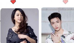 张艺兴杨紫最新爆料,揭秘幕后故事与精彩瞬间