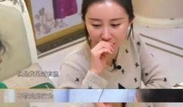 舒畅爆料最新新闻视频,揭秘娱乐圈不为人知的一面