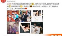 主播爆料陈赫视频大全最新,揭秘明星幕后生活