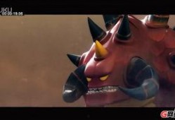 最新爆料暴雪视频大全播放,精彩瞬间回顾