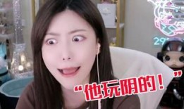 重庆江大姐最新爆料,重庆美食背后的那些故事